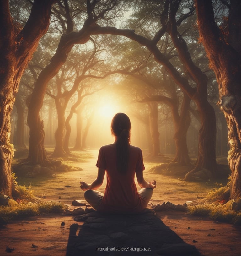 a man riding a skateboard down the side of a ramp