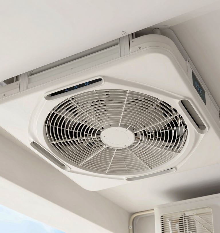 white concrete building during daytime