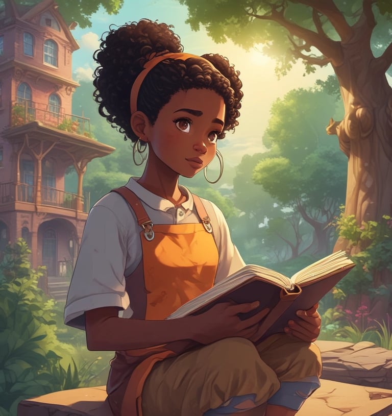 white concrete building during daytime