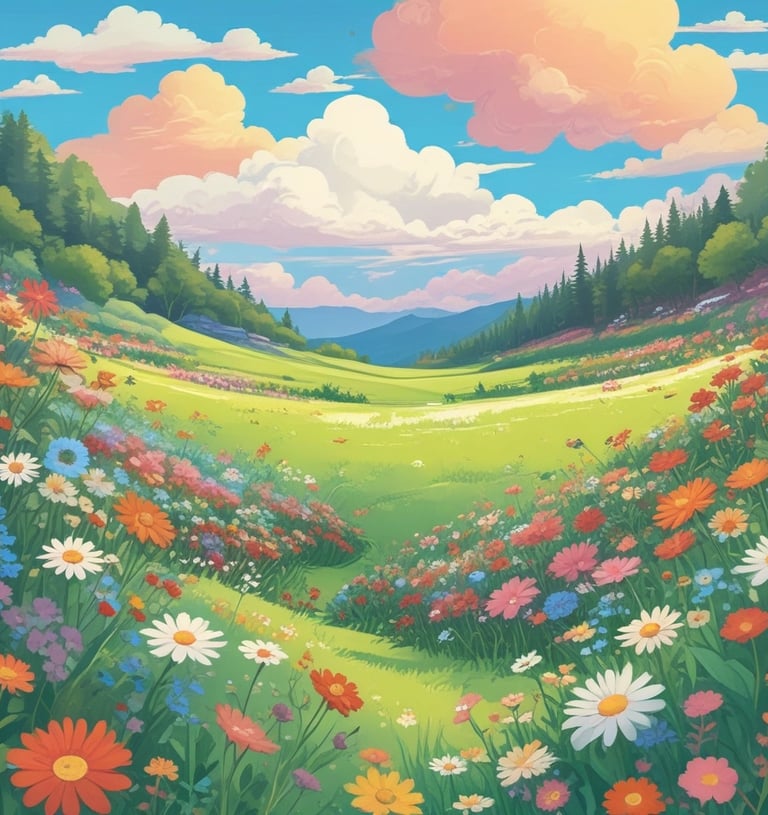 a man riding a skateboard down the side of a ramp