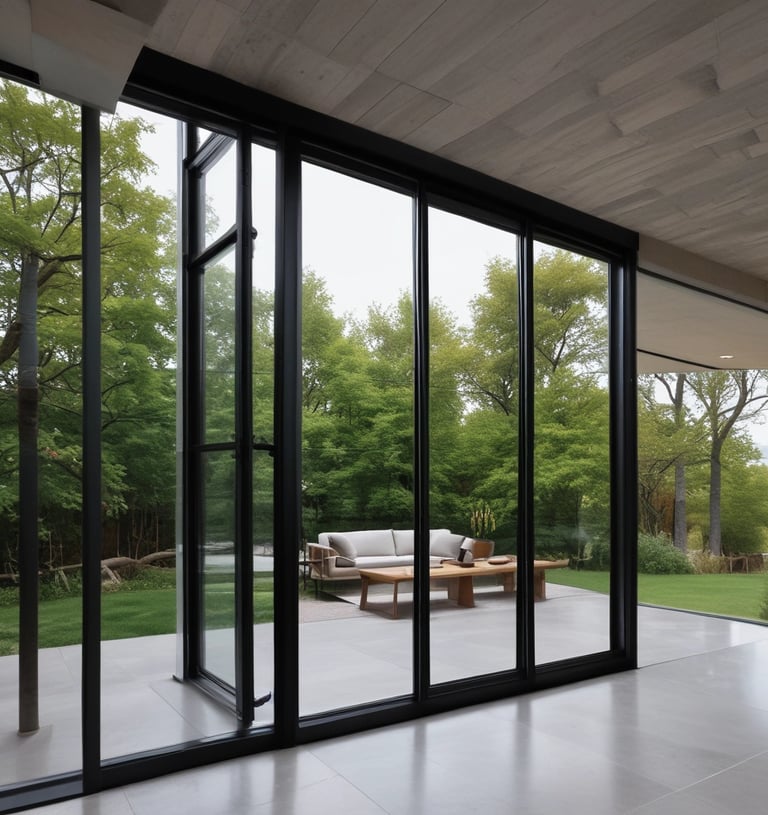 white concrete building during daytime