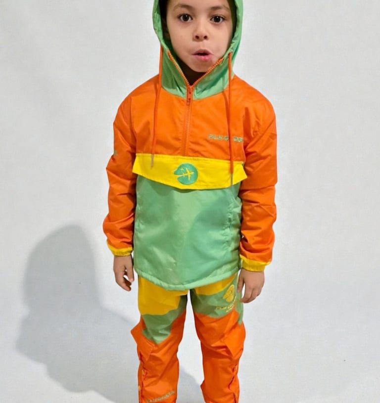 FlyGlobal Enterprise Apparel – Urban Style Worldwide  FlyGlobal Enterprise Apparel – Urban Style Wor