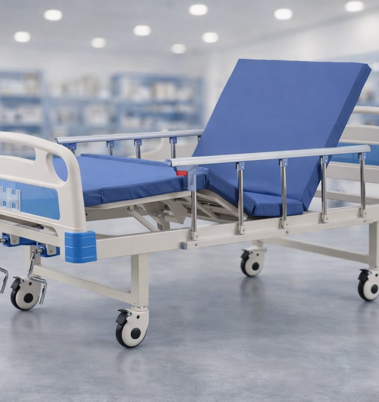 hospital-bed-rental-bangalore