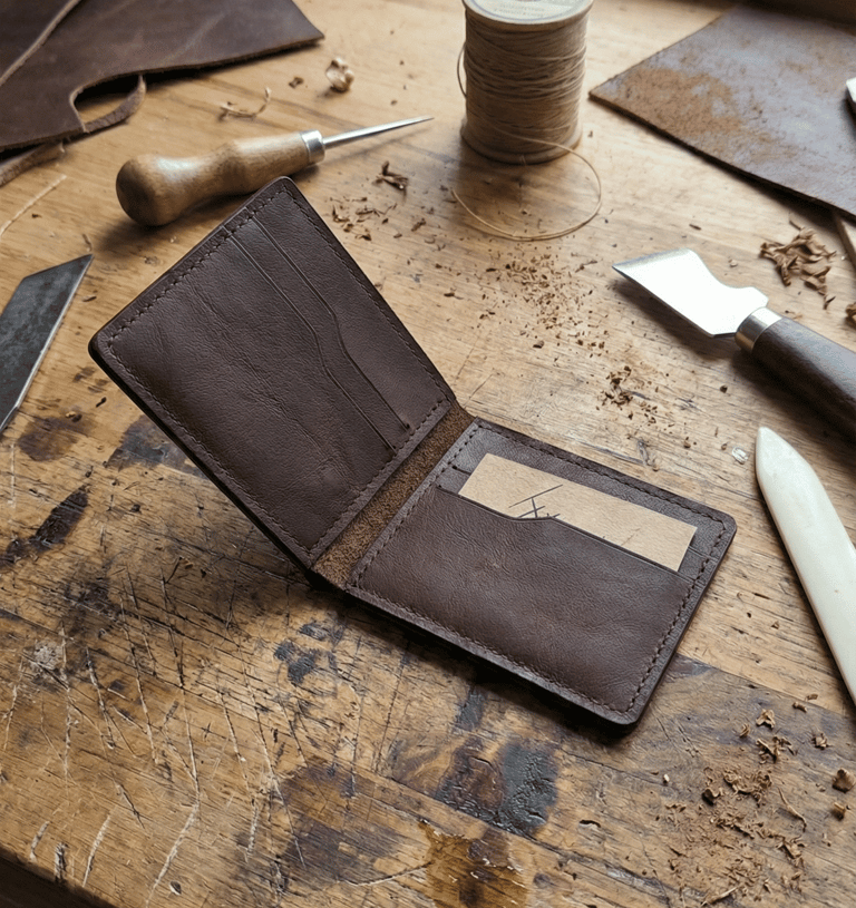 cartera-hombre-hecha-a-mano