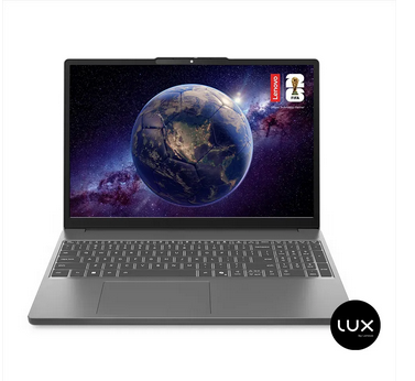 Lenovo IdeaPad Slim 5
