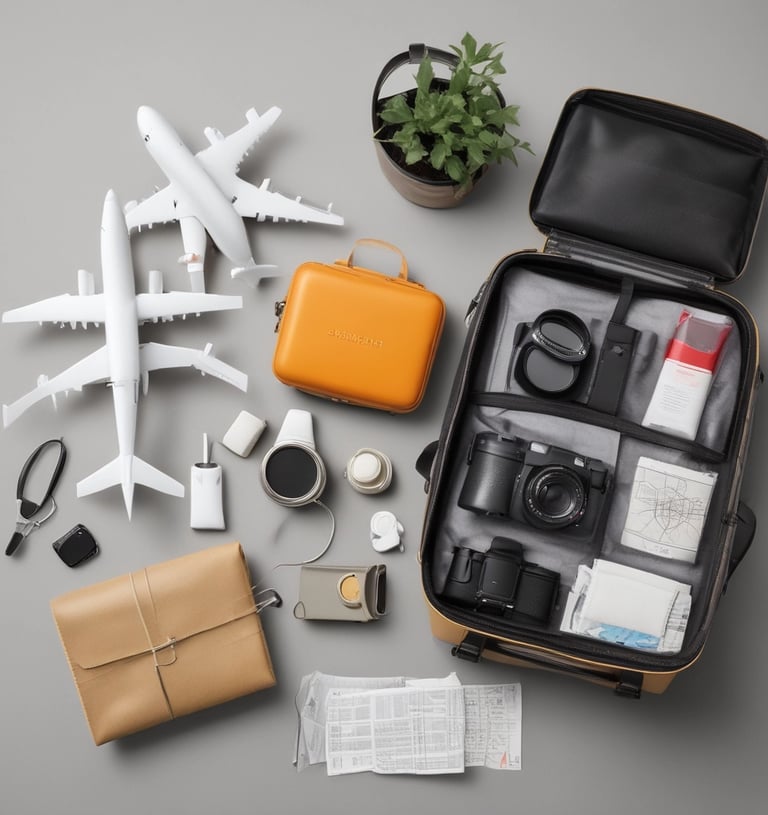 a man riding a skateboard down the side of a ramp
