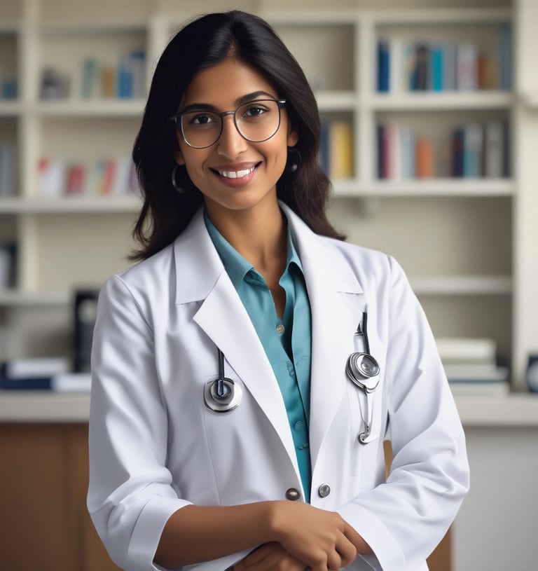 a man riding a skateboard down the side of a ramp