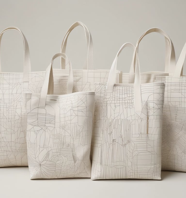 a man riding a skateboard down the side of a ramp