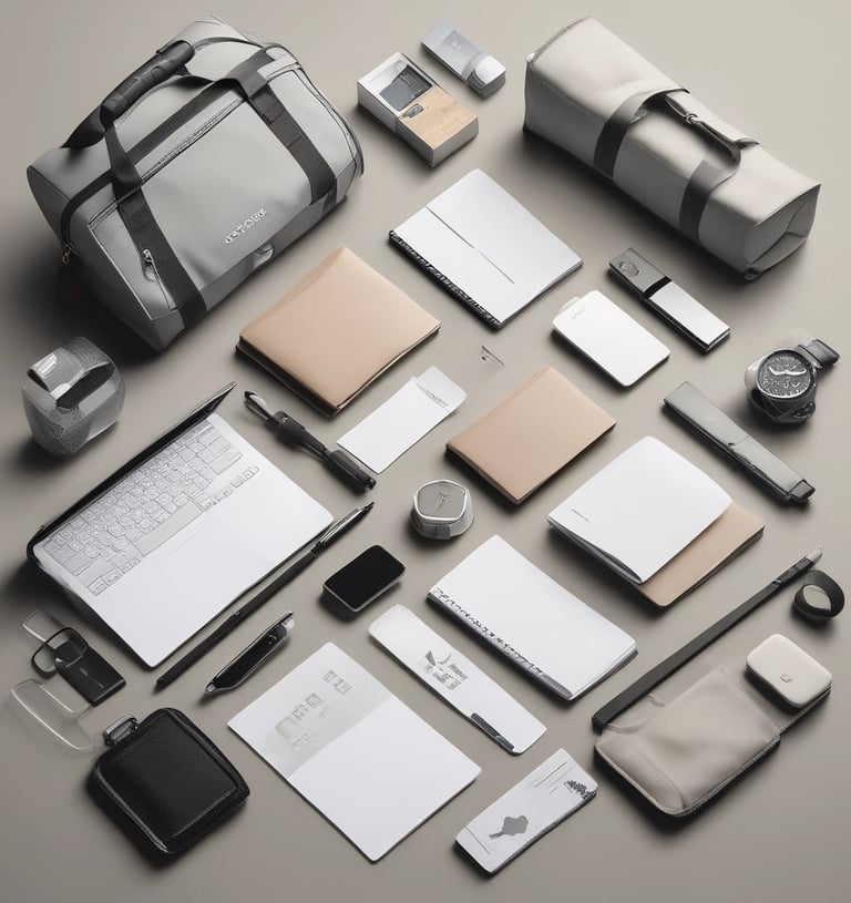 white concrete building during daytime