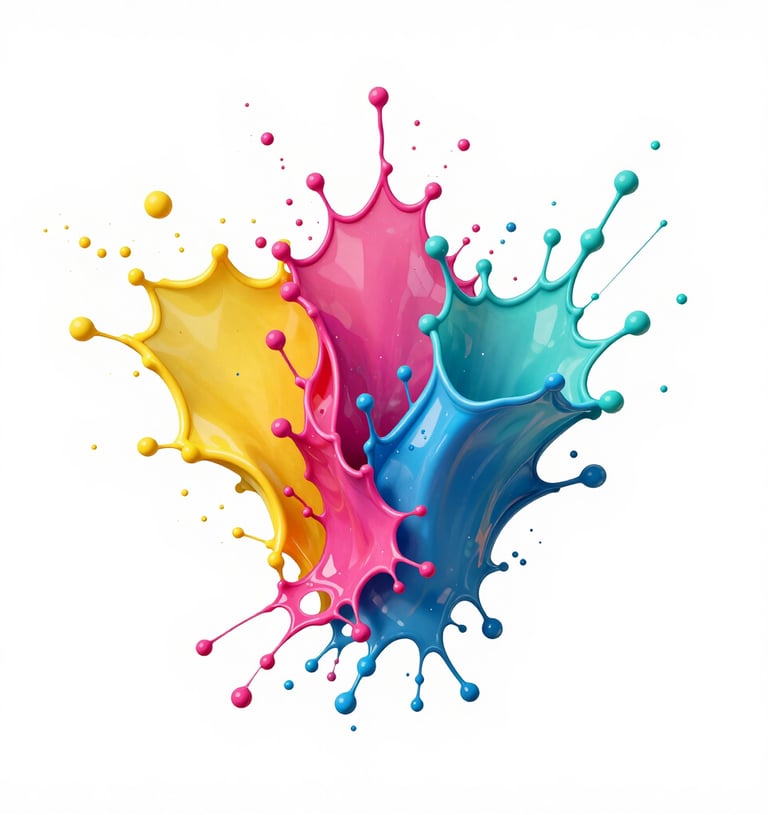 a man riding a skateboard down the side of a ramp