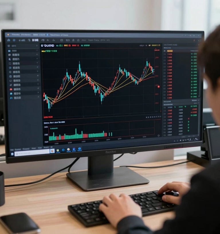 white concrete building during daytime