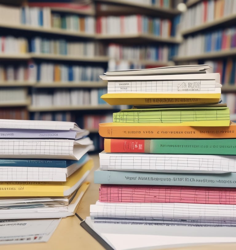 white concrete building during daytime