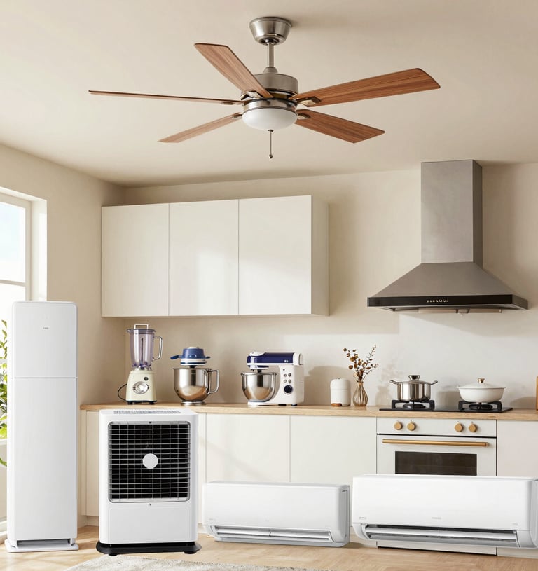 a man riding a skateboard down the side of a ramp