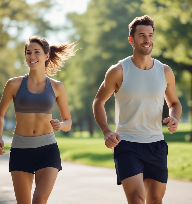 a man riding a skateboard down the side of a ramp