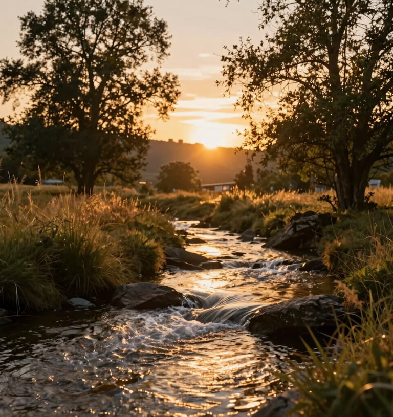 a man riding a skateboard down the side of a ramp