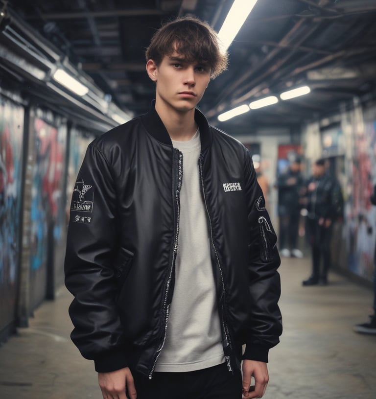 white concrete building during daytime