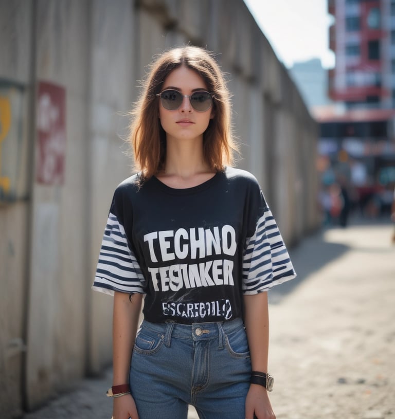 a man riding a skateboard down the side of a ramp