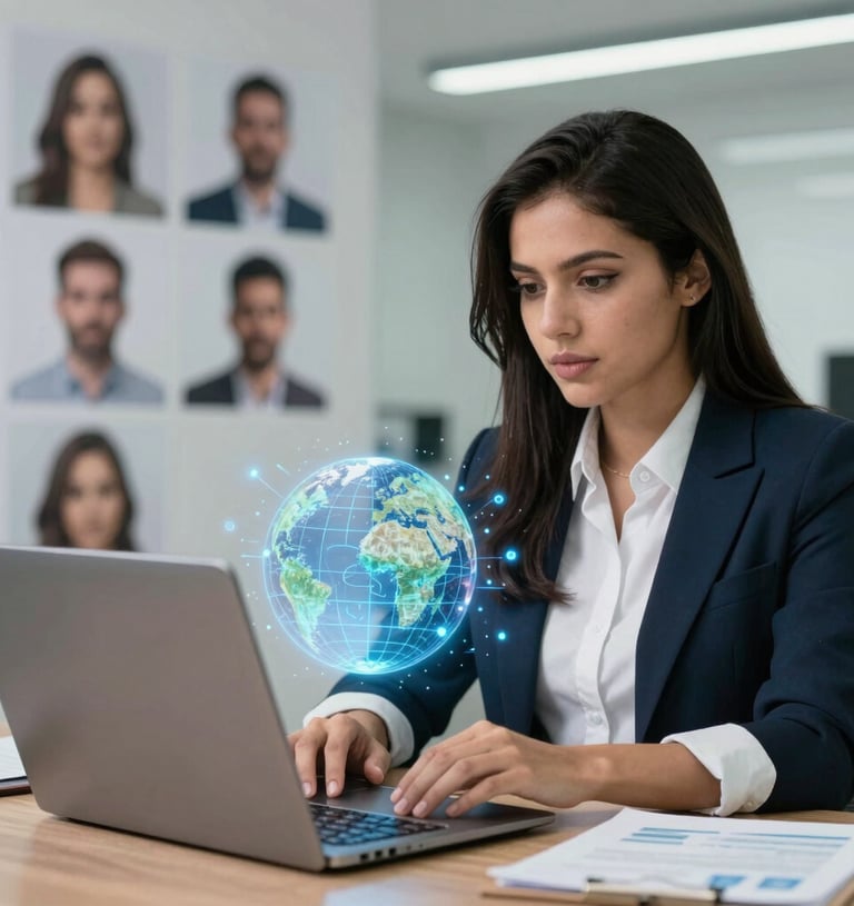 white concrete building during daytime