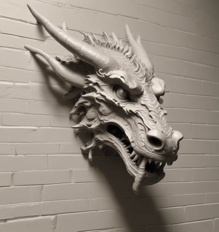 white concrete building during daytime