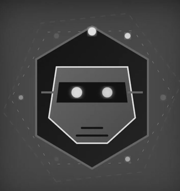 https://derwydd.io/