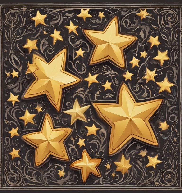 Soft-focus shot of hydrating serum bottle with fresh leaves around it