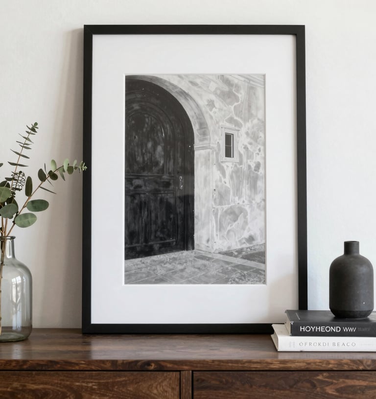 white concrete building during daytime