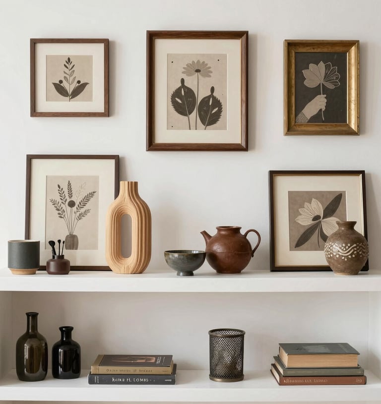 a man riding a skateboard down the side of a ramp