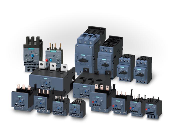 Relay supplier malaysia