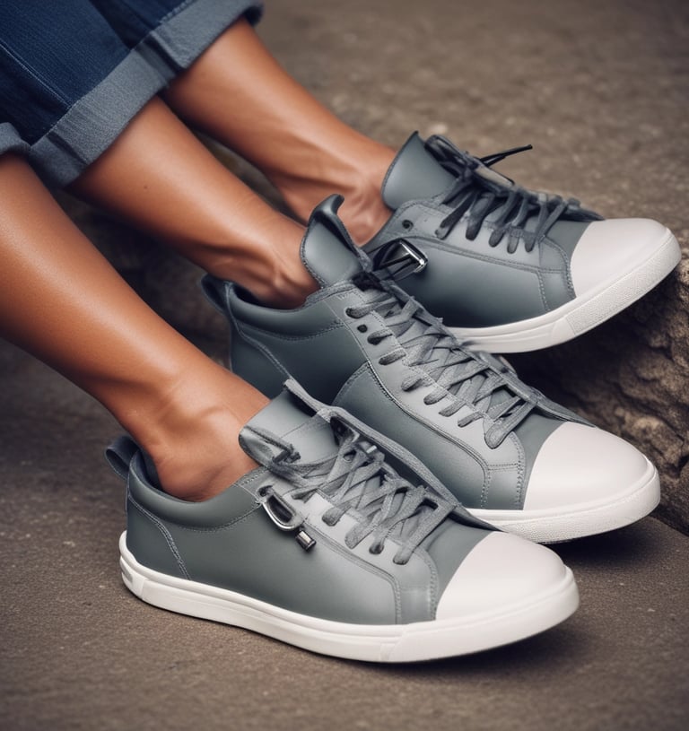 white concrete building during daytime