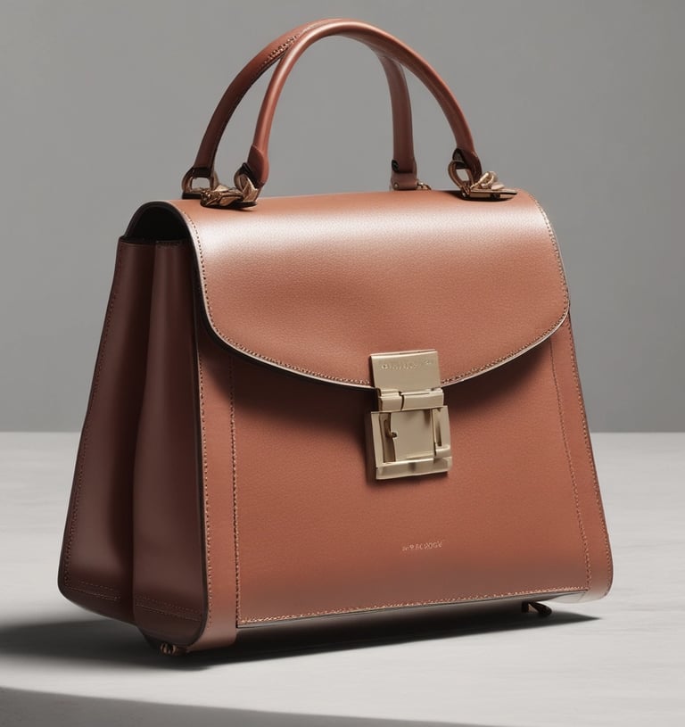 a man riding a skateboard down the side of a ramp