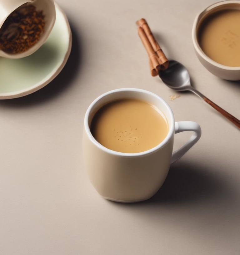 a man riding a skateboard down the side of a ramp
