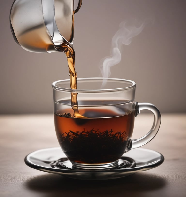 white concrete building during daytime