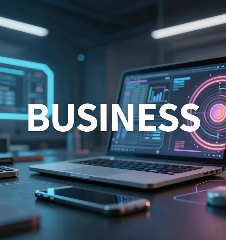 a man riding a skateboard down the side of a ramp