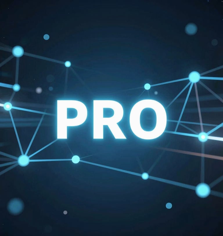 white concrete building during daytime