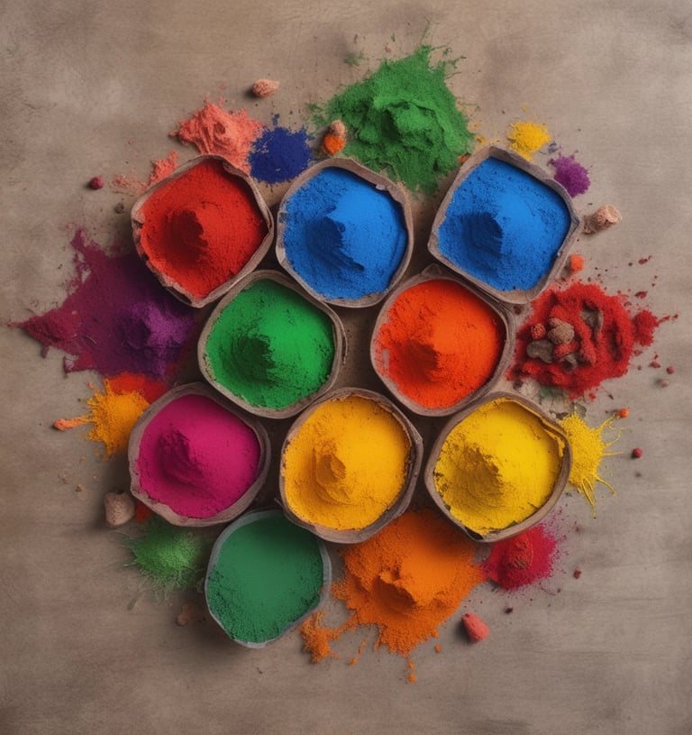 a man riding a skateboard down the side of a ramp