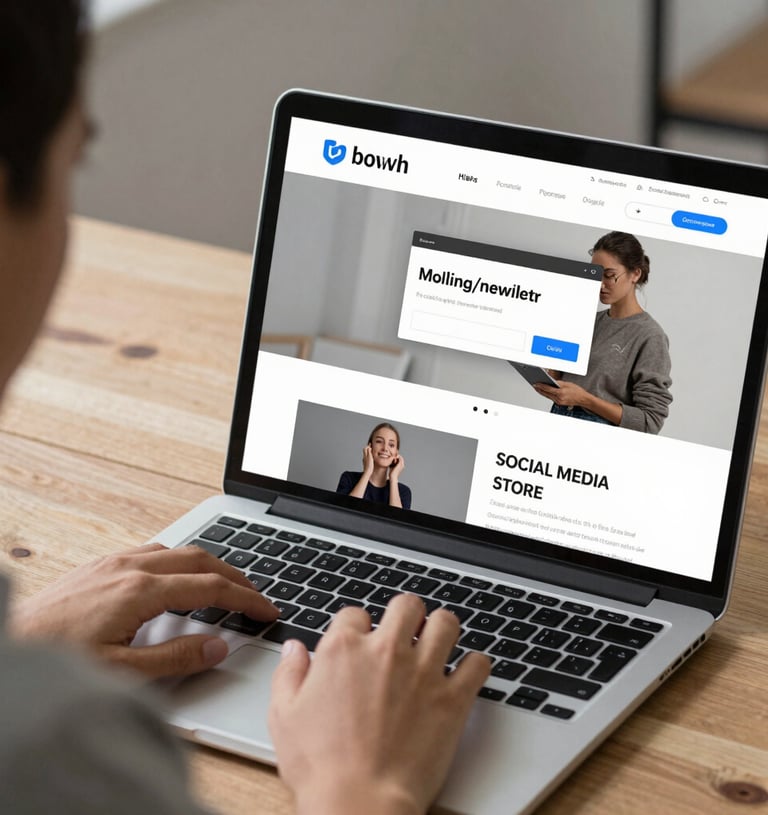 white concrete building during daytime