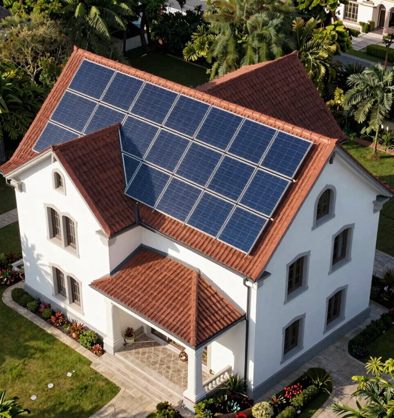 white concrete building during daytime