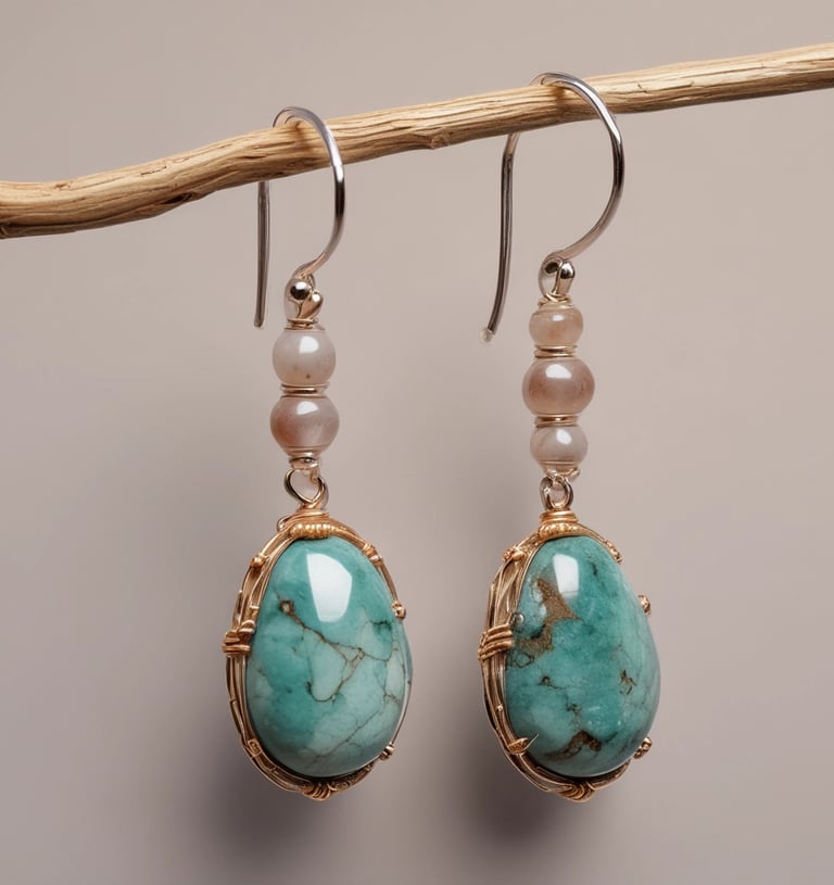 a man riding a skateboard down the side of a ramp