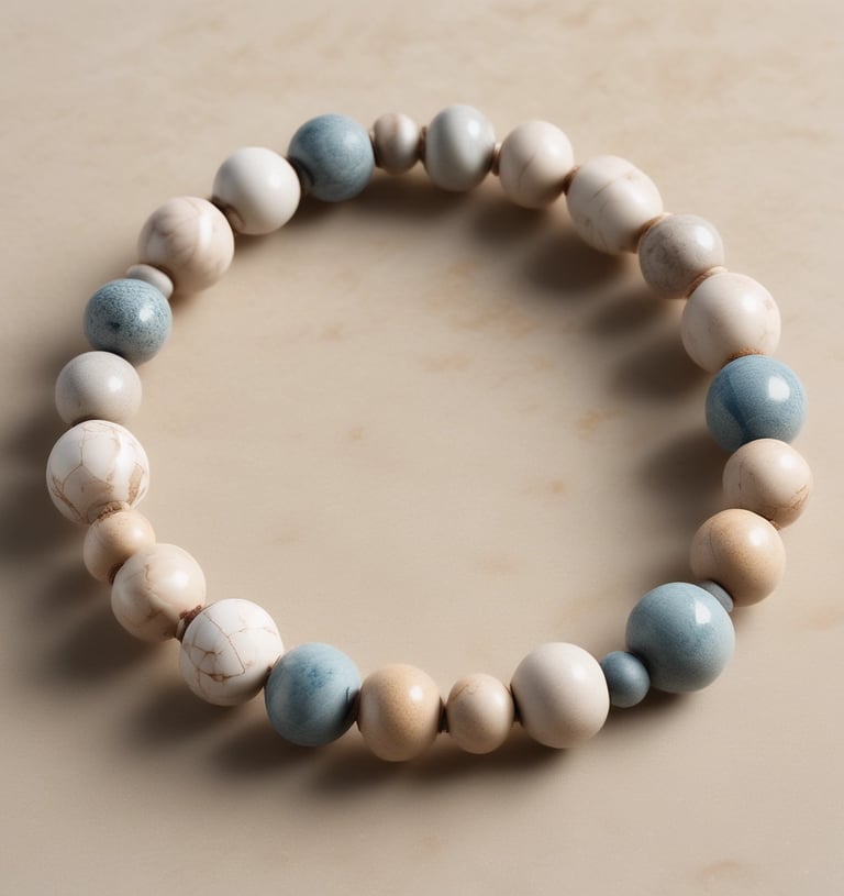 white concrete building during daytime