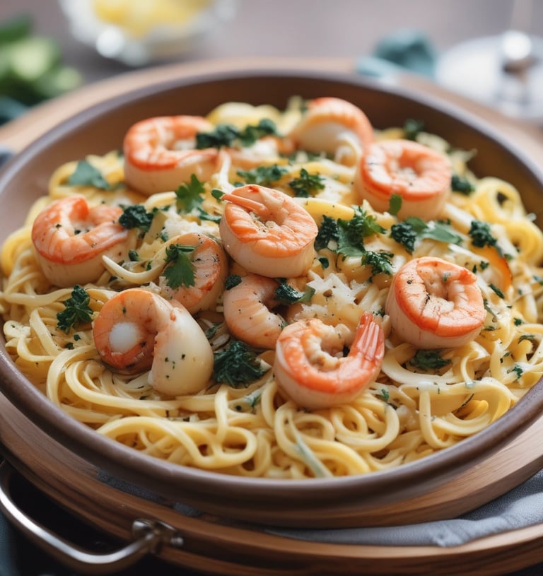 a man riding a skateboard down the side of a ramp