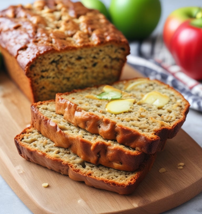white concrete building during daytime