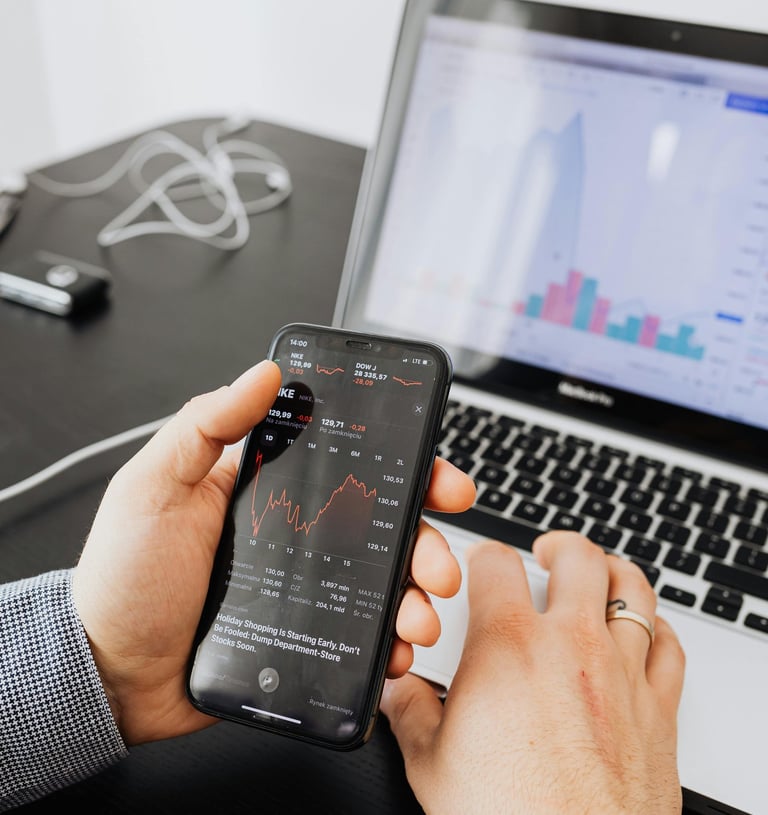 Minimum income requirements for German real estate investment financing