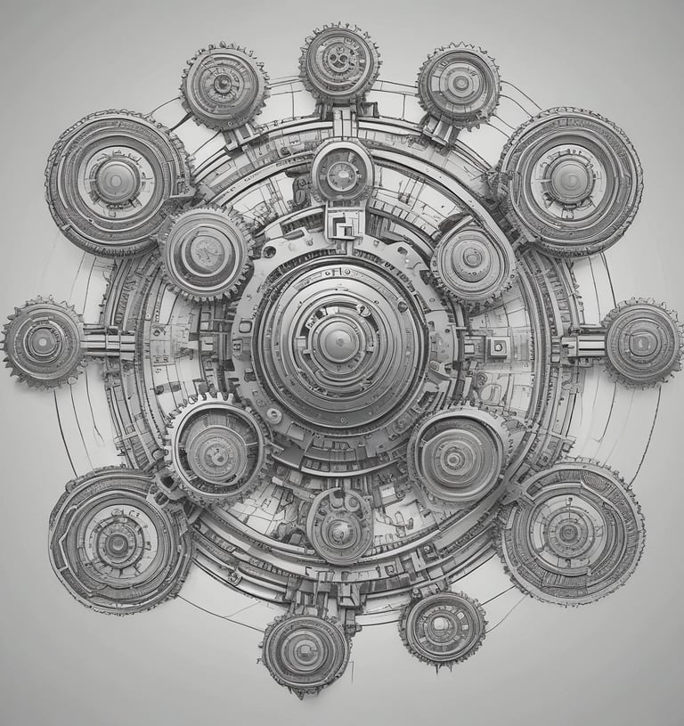 a man riding a skateboard down the side of a ramp