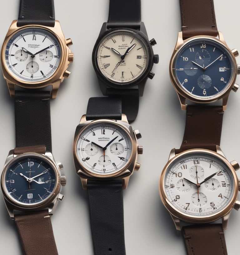 a man riding a skateboard down the side of a ramp