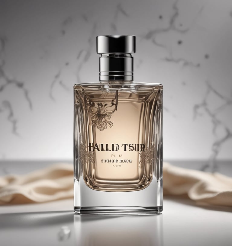 white concrete building during daytime