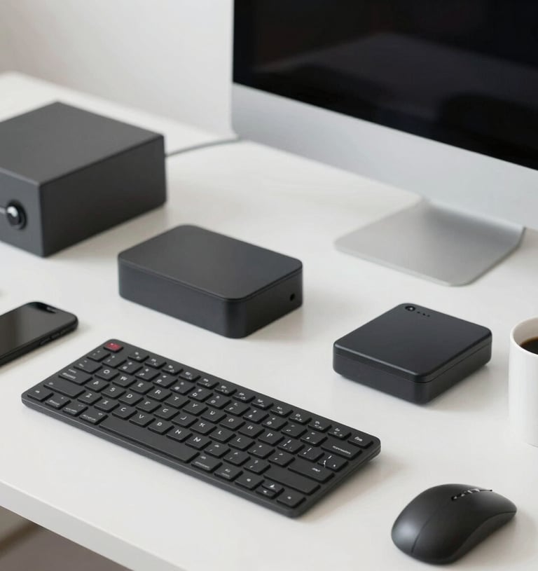 a man riding a skateboard down the side of a ramp