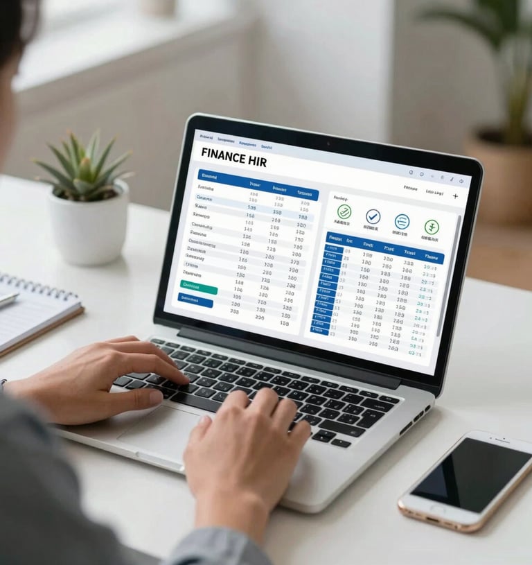 a man riding a skateboard down the side of a ramp