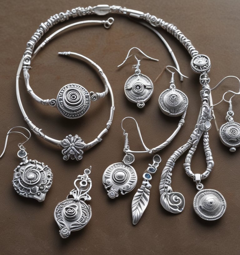 white concrete building during daytime