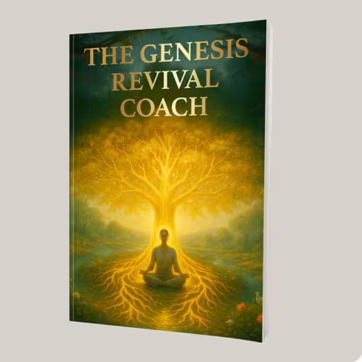 Bonus-3-Revival Coach