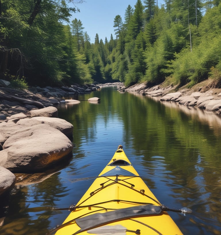 white concrete building during daytime